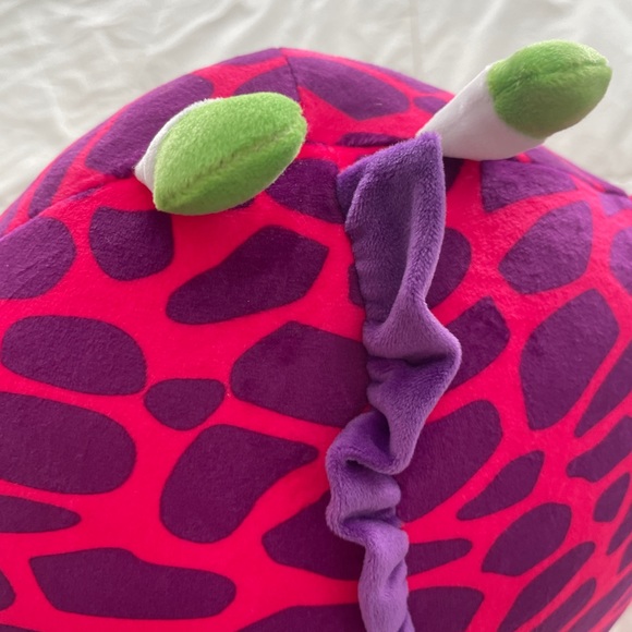 TY Squish-a-Boos Collection - NWT - Gilbert - Picture 6 of 6